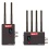 SWIT SDI&amp;HDMI 2000ft/600m Wireless System