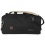PORTABRACE Durable Run Bag-style Cordura Carrying Bag for Grip Essenti