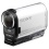 SONYFull HD Action Cam Live View Remote Kit