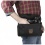 PORTABRACE Hip Pack for the IKAN Gimbal and accessories