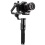 E-IMAGE 3-Axis Motorized Gimbal Stabilizer for DSLR