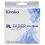 KENKO Variabelt ND-Filter Polarizing Fader ND3-ND400 77mm