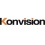 KONVISION Rackmount Bracket for KVM-1753W/KVM-1751W