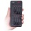 SWIT Pocket size portable Wireless DMX controller Tx Only