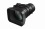 FUJINON Professional 4K lens