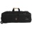 PORTABRACE Run Bag-style Cordura carrying case w/ off-road wheels for