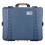 PORTABRACE Hard Case &amp; Soft Interior Backpack , Ideal for DSLR, Camcor