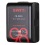 SWIT Pocket Mini Battery, D-tap, USB out, 98 Wh
