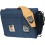 PORTABRACE Suitcase-Style Camera &amp; Accessory Bag