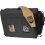 PORTABRACE Suitcase-Style Camera &amp; Accessory Bag