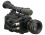 SONY SONY solid state memory camcorder