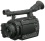 SONY SONY solid state memory camcorder