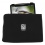 PORTABRACE Soft Padded Pouch for 9 Inch Monitors
