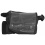 PORTABRACE Custom-fit rain &amp; dust protective cover for Sony PXW-X200