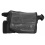 PORTABRACE Custom-fit rain &amp; dust protective cover for Sony PXW-Z150