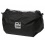 PORTABRACE Quick-Slick Audio rain &amp; dust cover protects recorders and