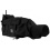 PORTABRACE Rain &amp; dust protective cover for camera and wireless transm