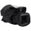 PORTABRACE Custom-fit rain &amp; dust protective cover for Sony PMW-200