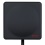 SWIT Wireless HD Panel Receiver