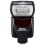 NIKON SB-700 AF Speedlight kamerablixt