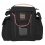 PORTABRACE Sling-style carrying case for batteries, lenses &amp; other acc