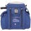 PORTABRACE Slinger-style carrying case for DSLR camera &amp; accessories