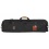 PORTABRACE Soft carrying case for DSLR camera slider - 39-inches