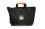 PORTABRACE Tough Cordura sack-style all-purpose bag with drawstring