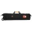 PORTABRACE 41-inch tripod &amp; lighting case with removable wheels