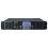 YAMAHA Amplifier High powerw. DSP for tour applications. Stable certif