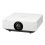 SONY Laser Light Source Projector 6100ANSI
