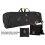 PORTABRACE Large wheeled case for carrying C-Stand and accessories