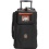 PORTABRACE Wheeled Production Audio Case with Removable Off-Road Wheel