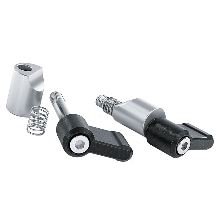 BLACKMAGIC Camera URSA Mini - Wing Nut Spares